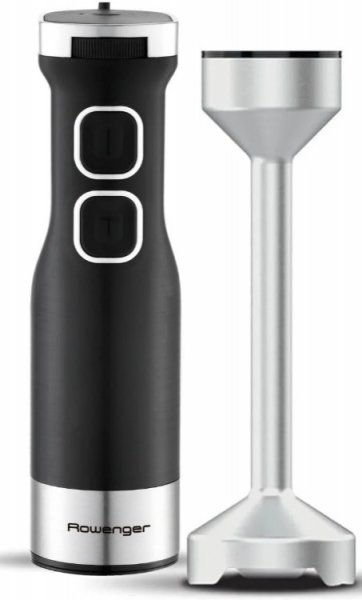 Rowenger 5000 Serisi Premium Blender