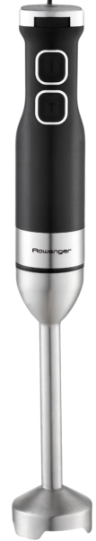 Rowenger 5000 Serisi Premium Blender