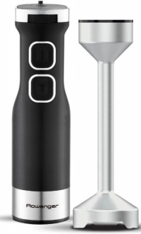 Rowenger 5000 Serisi Premium Blender