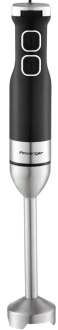 Rowenger 5000 Serisi Premium Blender