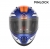 Acerbis X-way Graphic Orange Blue