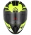Acerbis X-Way Giallo fluo/Nero