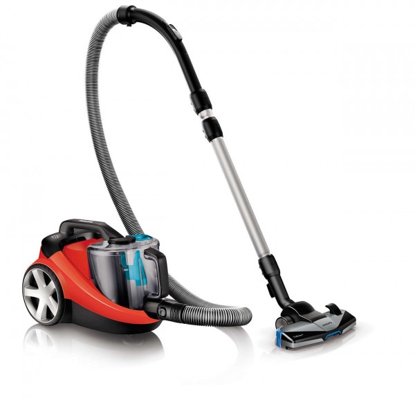 Philips FC8770/91 PowerPro Expert Elektrikli Süpürge
