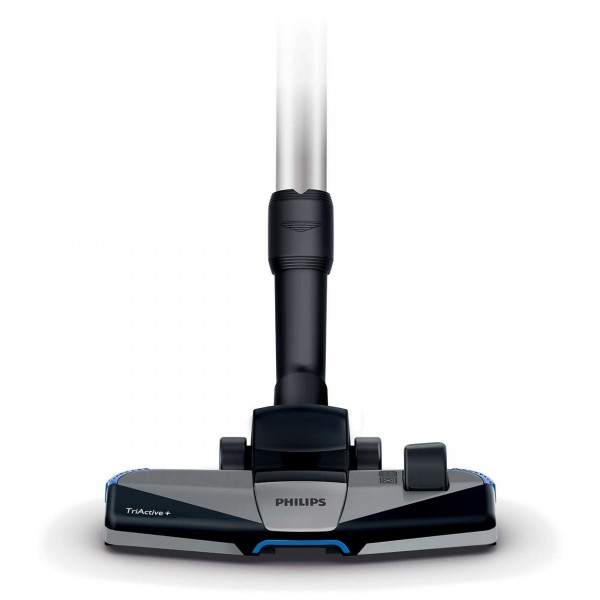 Philips FC8770/91 PowerPro Expert Elektrikli Süpürge