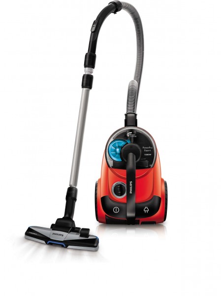 Philips FC8770/91 PowerPro Expert Elektrikli Süpürge