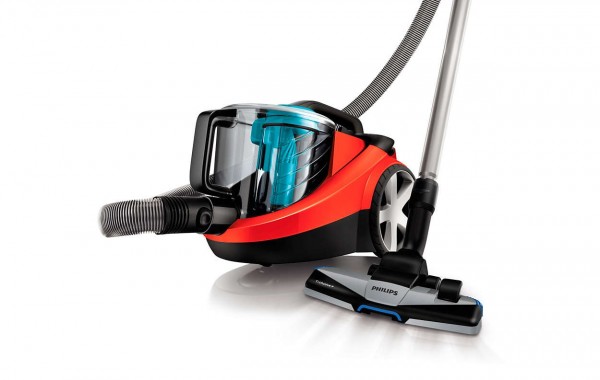 Philips FC8770/91 PowerPro Expert Elektrikli Süpürge