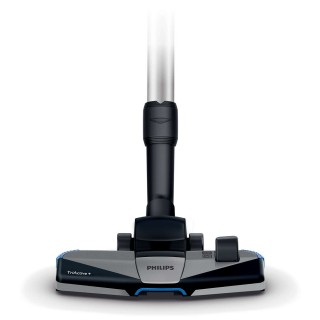Philips FC8770/91 PowerPro Expert Elektrikli Süpürge