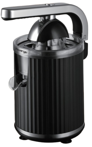 Rowenger D-8037F Narenciye Sıkacağı