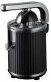 Rowenger D-8037F resim