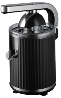 Rowenger D-8037F Narenciye Sıkacağı