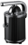 Rowenger D-8037F Narenciye Sıkacağı