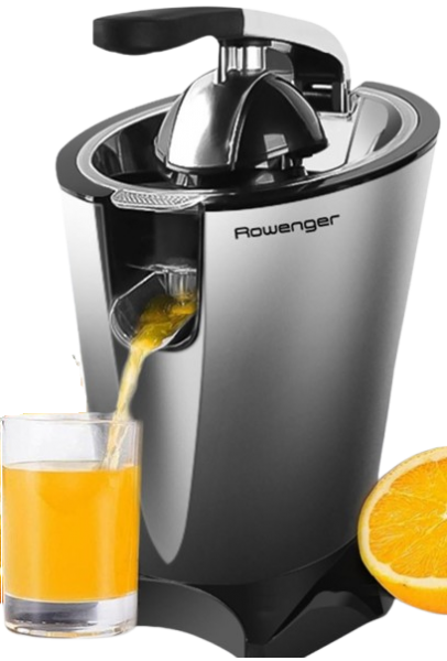 Rowenger D-8036F Narenciye Sıkacağı