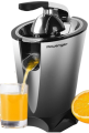 Rowenger D-8036F resim