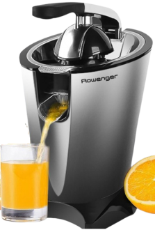 Rowenger D-8036F Narenciye Sıkacağı