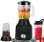 Rowenger Dual Blender