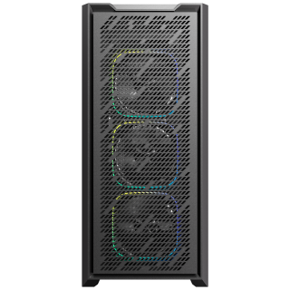 BitFenix Sep II 850W Bilgisayar Kasası