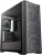 BitFenix Sep II 850W Bilgisayar Kasası