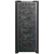 BitFenix Sep II 850W Bilgisayar Kasası