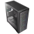 BitFenix Sep II 850W Bilgisayar Kasası