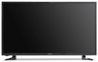Telefox 43TFH4300 Full HD (FHD) TV