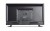 Telefox 43TFH4300 Full HD (FHD) TV