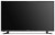 Telefox 43TFH4300 Full HD (FHD) TV