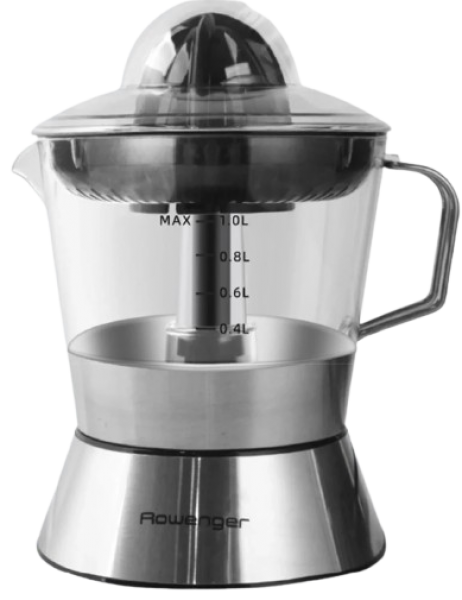 Rowenger D-8028A Narenciye Sıkacağı