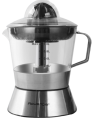 Rowenger D-8028A resim