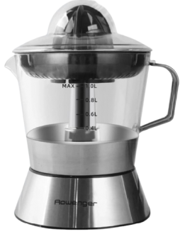 Rowenger D-8028A Narenciye Sıkacağı