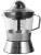 Rowenger D-8028A Narenciye Sıkacağı