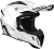 Airoh Aviator Ace 2 White Gloss