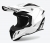 Airoh Aviator Ace 2 White Gloss