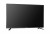 Telefox 55TFH5500 Full HD (FHD) TV