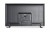 Telefox 55TFH5500 Full HD (FHD) TV