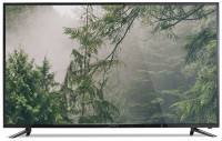 Telefox 55TFH5500 resim