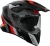 Airoh Commander 2 Skıp Orange Matt