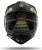 Airoh Bandit Horn Gold Matt