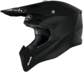 Airoh Wraap Color Black Matt resim