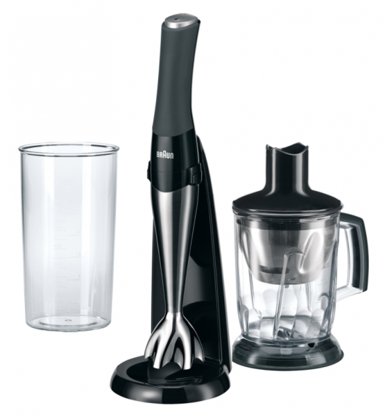 Braun MR 740 CC Blender