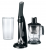 Braun MR 740 CC Blender