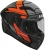 Airoh Connor Ego Orange Gloss