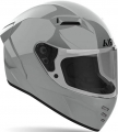 Airoh Connor Color Cement Grey Gloss resim