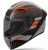 Airoh Connor Achieve Orange Matt