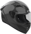 Airoh Connor Color Anthracite Parlak