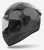 Airoh Connor Color Anthracite Parlak