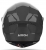 Airoh Connor Color Anthracite Parlak