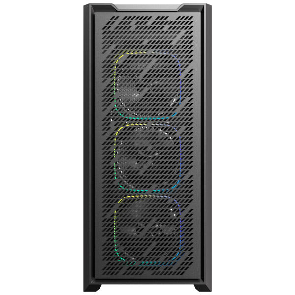 BitFenix Sep II 750W Bilgisayar Kasası