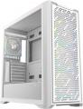 BitFenix Sep II 850W resim
