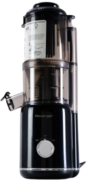 Rowenger PUE-2109N Katı Meyve Sıkacağı