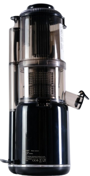 Rowenger PUE-2109N Katı Meyve Sıkacağı